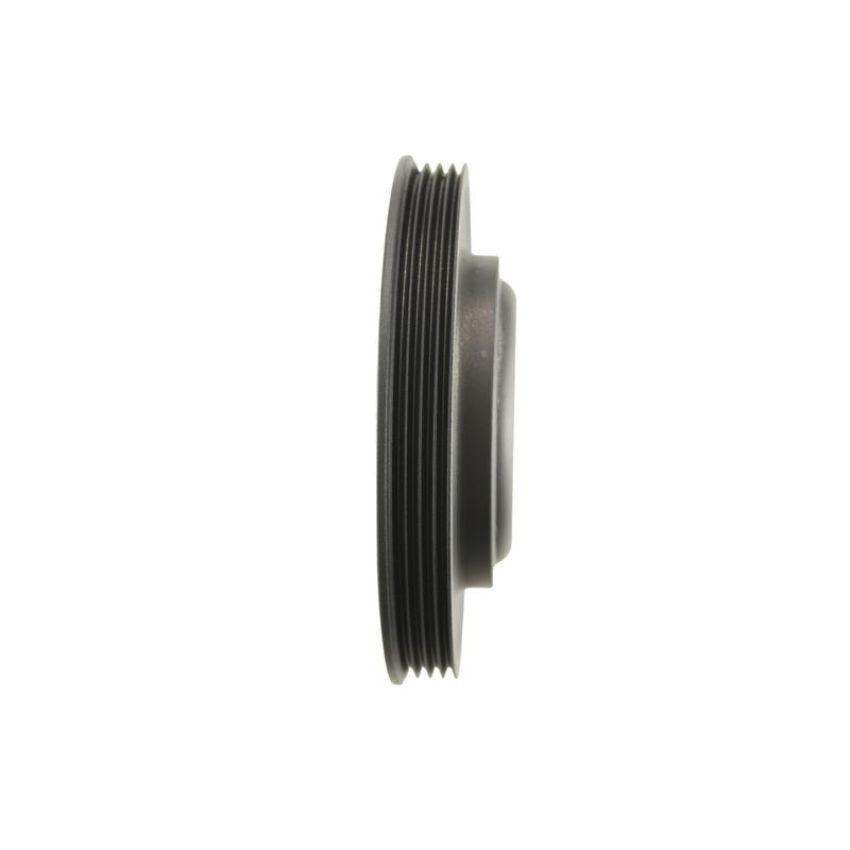 ATP PARTS 102304 ATP Engine Harmonic Balancer