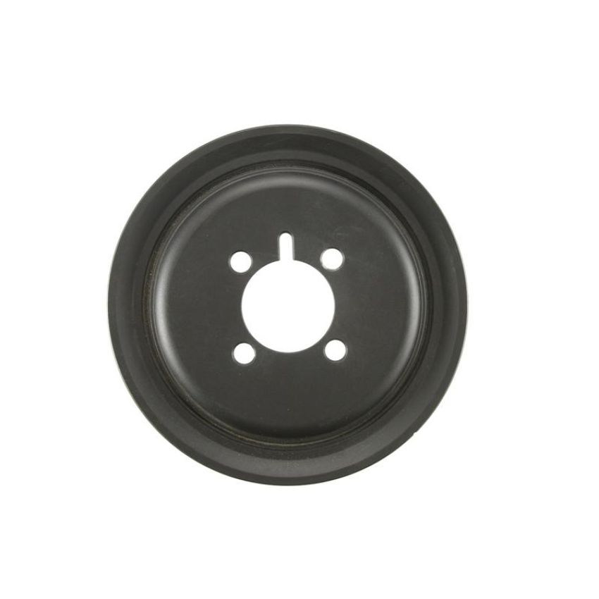 ATP PARTS 102305 ATP Engine Harmonic Balancer