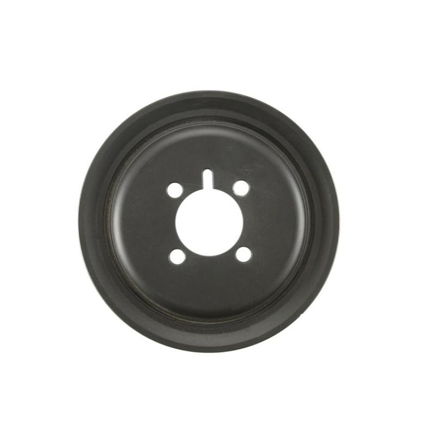 ATP PARTS 102305 ATP Engine Harmonic Balancer