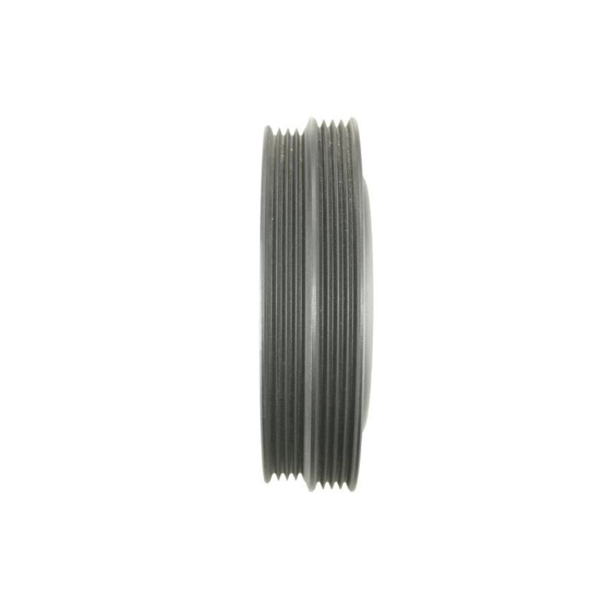 ATP PARTS 102305 ATP Engine Harmonic Balancer