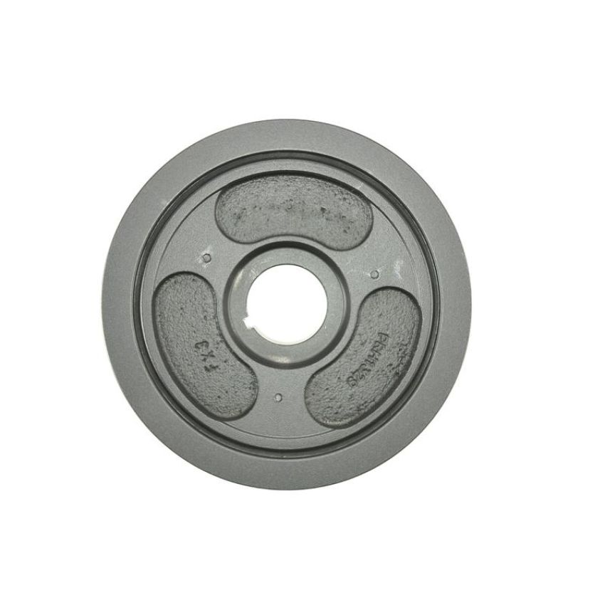 ATP PARTS 102306 ATP Engine Harmonic Balancer