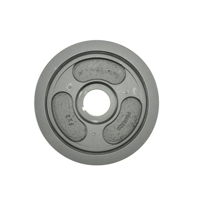 ATP PARTS 102306 ATP Engine Harmonic Balancer