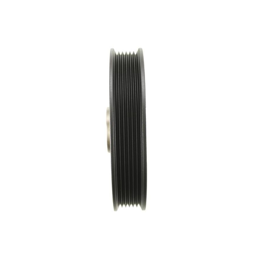 ATP PARTS 102306 ATP Engine Harmonic Balancer