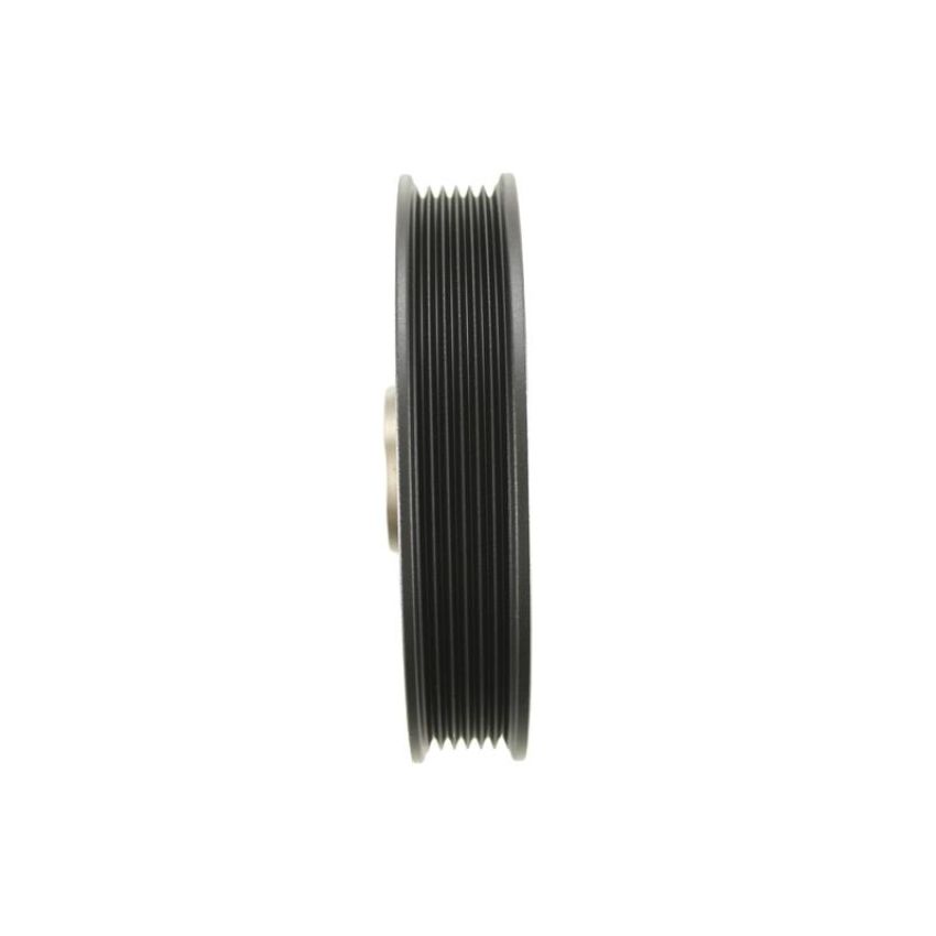 ATP PARTS 102306 ATP Engine Harmonic Balancer