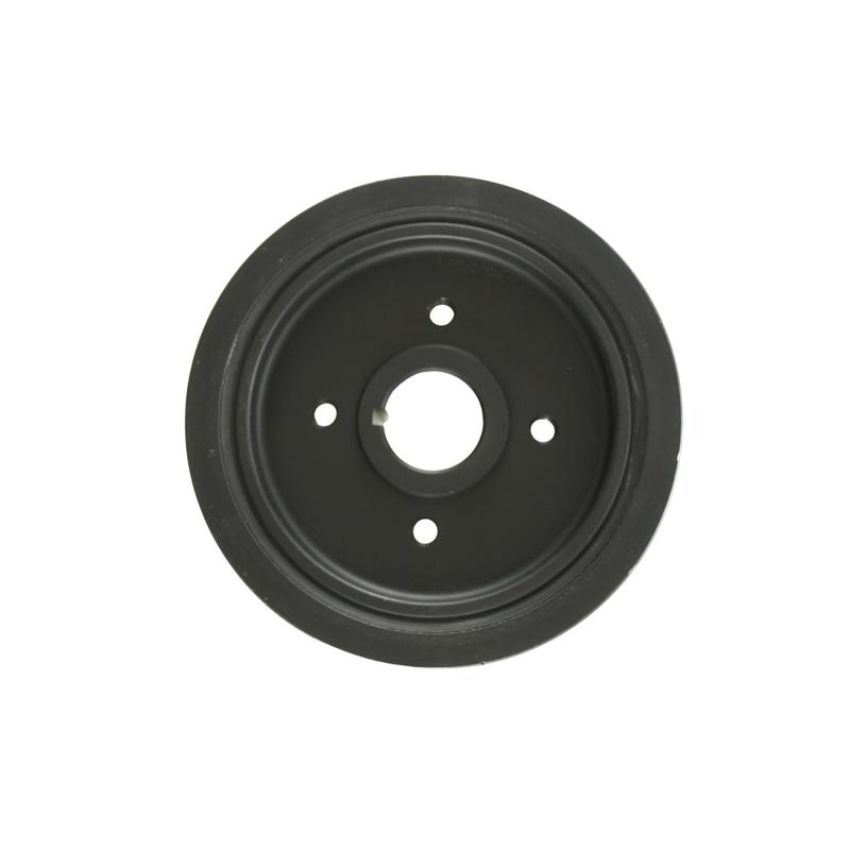 ATP PARTS 102307 ATP Engine Harmonic Balancer