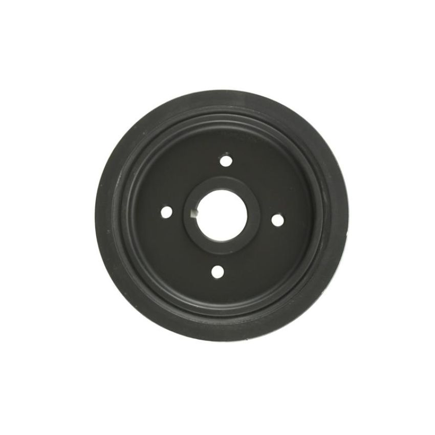 ATP PARTS 102307 ATP Engine Harmonic Balancer