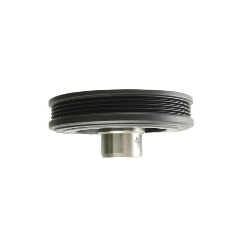 ATP PARTS 102307 ATP Engine Harmonic Balancer