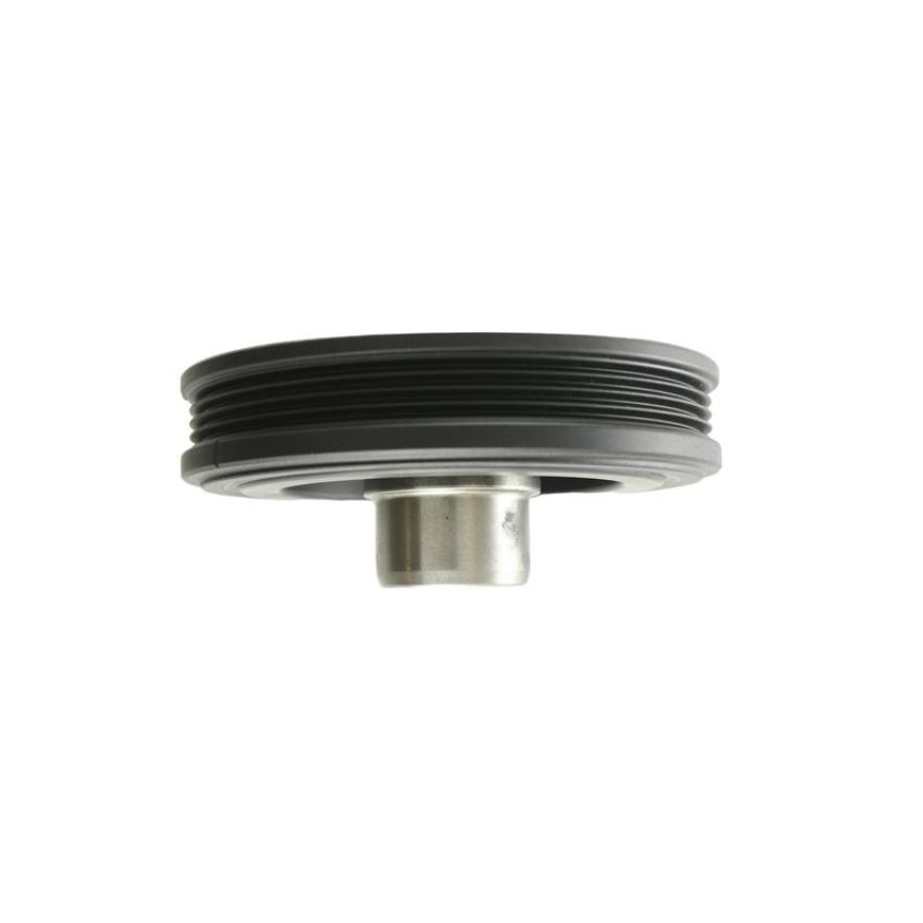 ATP PARTS 102307 ATP Engine Harmonic Balancer