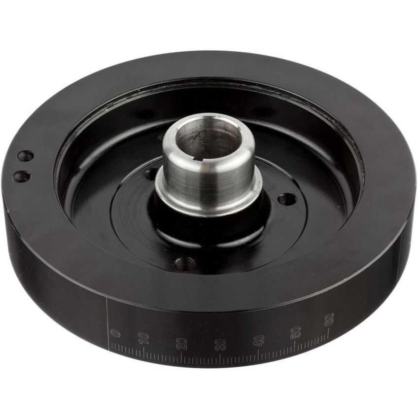 ATP PARTS 102311 ATP Racing Harmonic Balancer