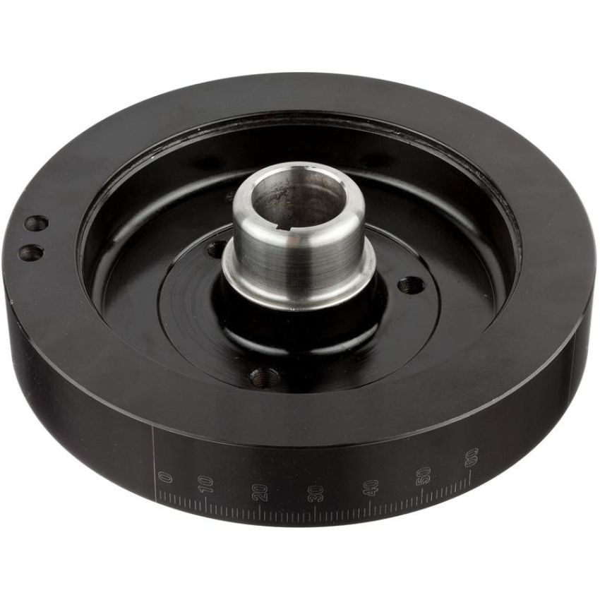ATP PARTS 102311 ATP Racing Harmonic Balancer