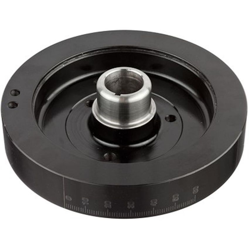 ATP PARTS 102311 ATP Racing Harmonic Balancer