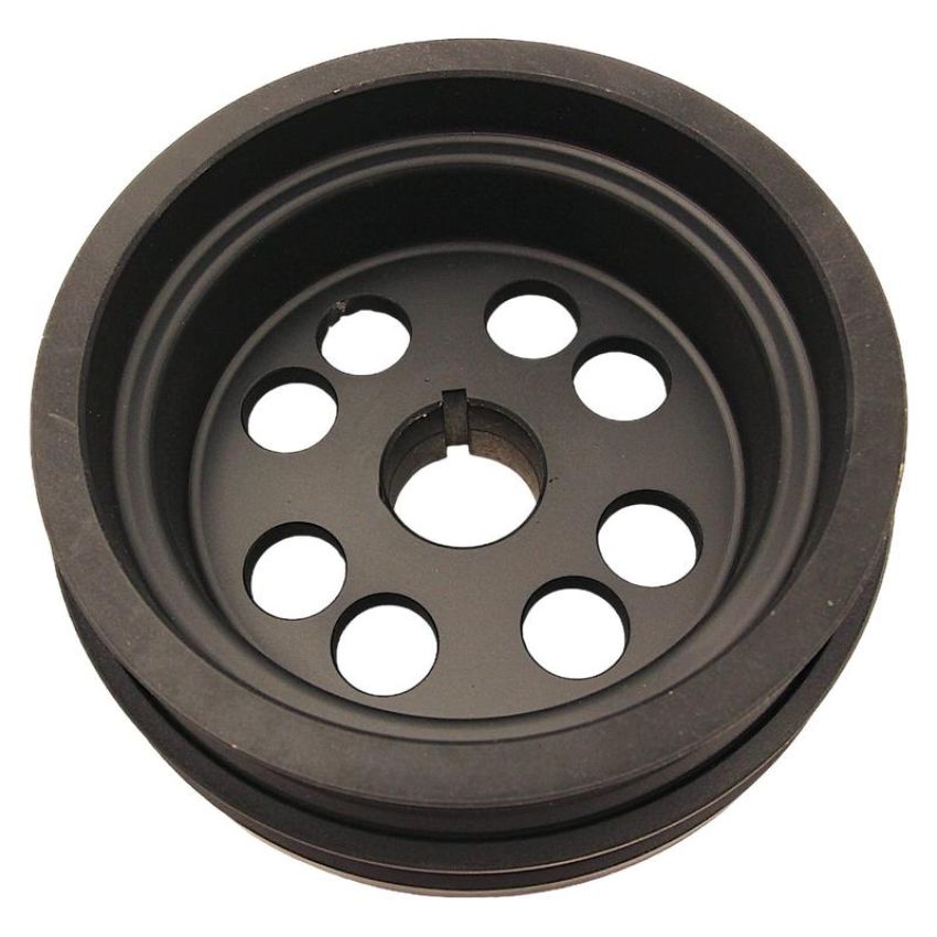 ATP PARTS 102320 ATP Graywerks Harmonic Balancer