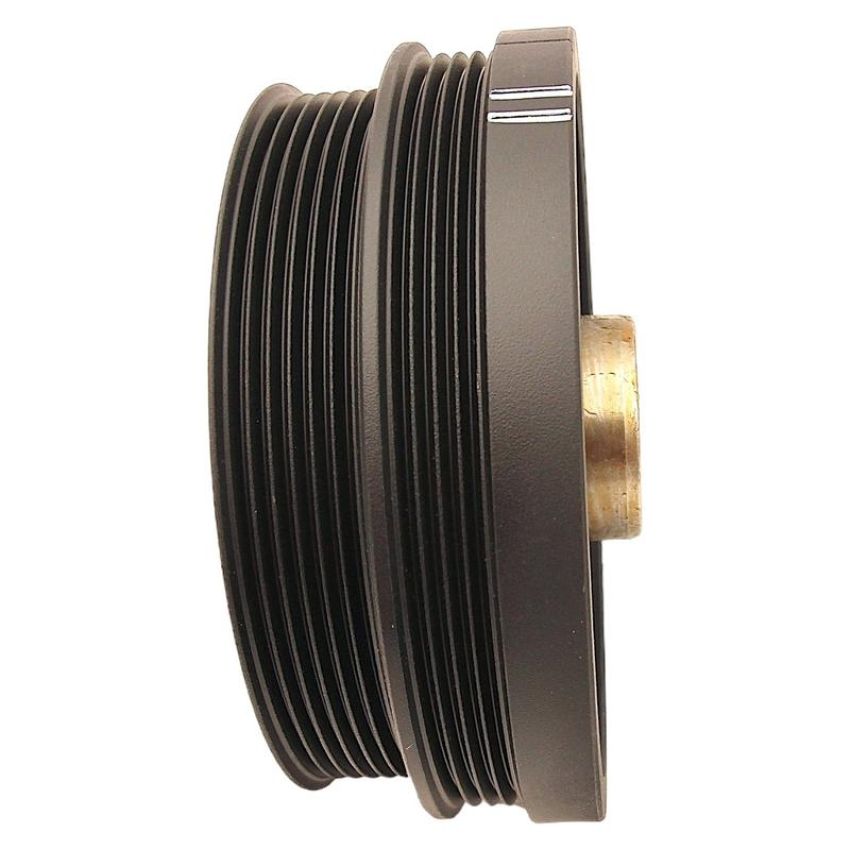 ATP PARTS 102320 ATP Graywerks Harmonic Balancer