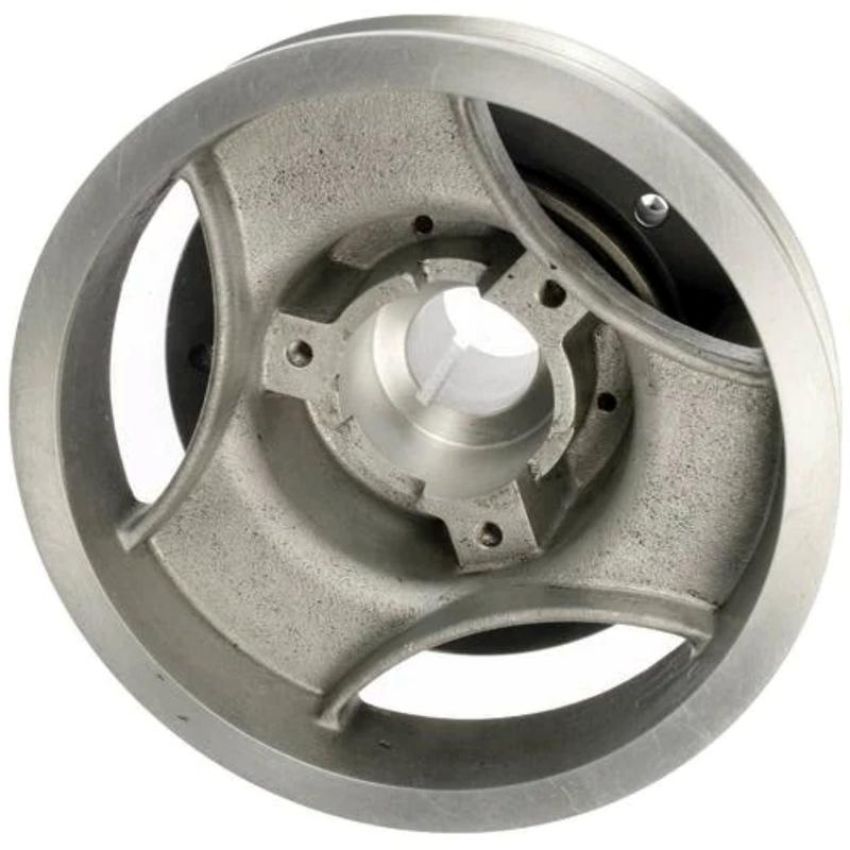 ATP PARTS 102322 ATP Graywerks Harmonic Balancer