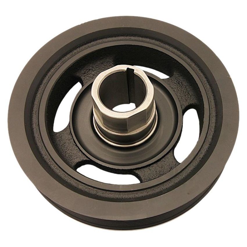 ATP PARTS 102323 ATP Graywerks Harmonic Balancer