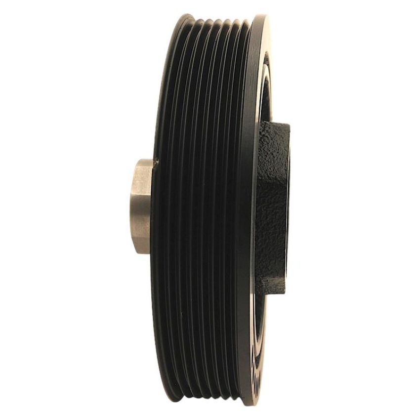 ATP PARTS 102323 ATP Graywerks Harmonic Balancer