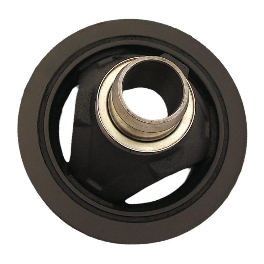 ATP PARTS 102325 ATP Graywerks Harmonic Balancer