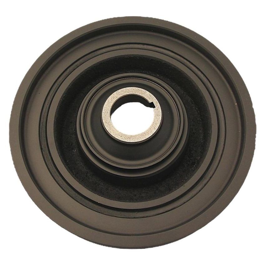ATP PARTS 102328 ATP Graywerks Harmonic Balancer
