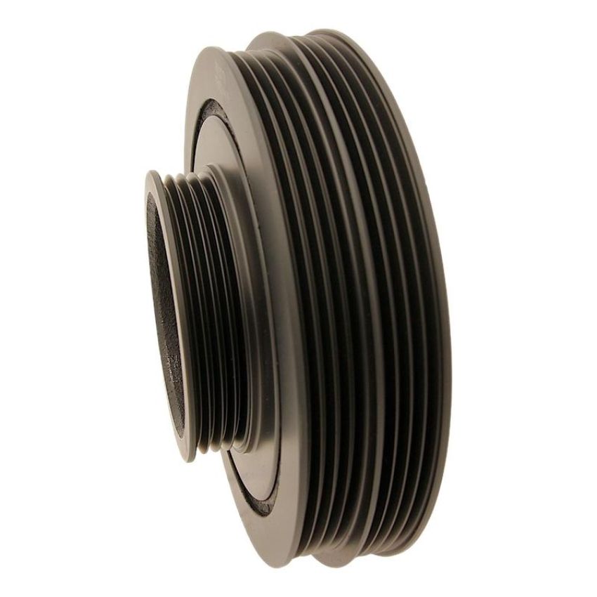 ATP PARTS 102328 ATP Graywerks Harmonic Balancer