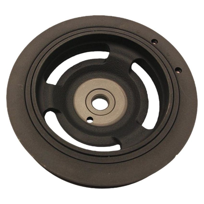 ATP PARTS 102331 ATP Graywerks Harmonic Balancer