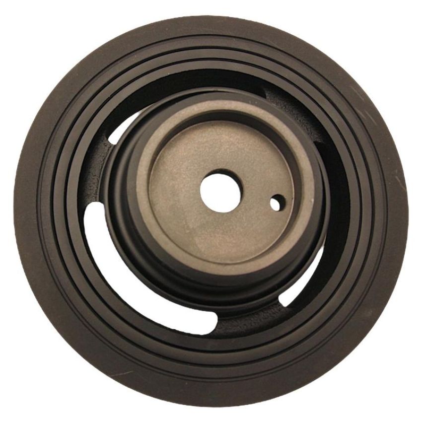 ATP PARTS 102331 ATP Graywerks Harmonic Balancer