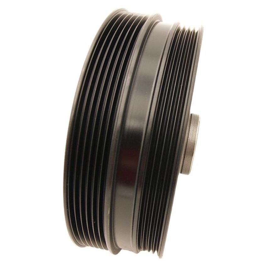 ATP PARTS 102332 ATP Graywerks Harmonic Balancer