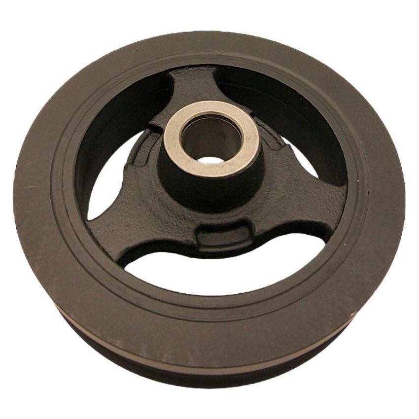 ATP PARTS 102333 ATP Graywerks Harmonic Balancer