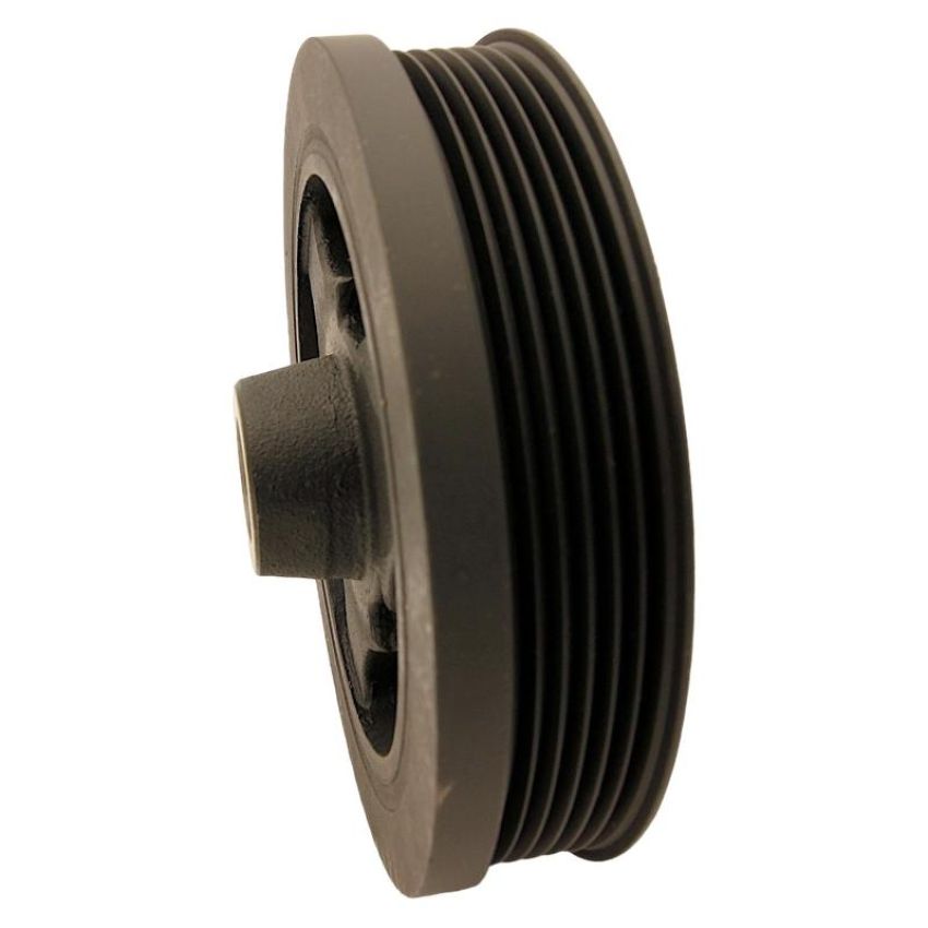 ATP PARTS 102333 ATP Graywerks Harmonic Balancer