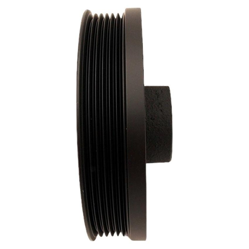 ATP PARTS 102335 ATP Graywerks Harmonic Balancer