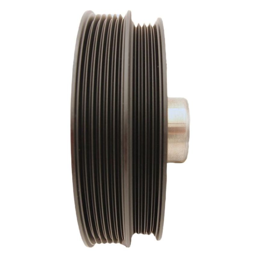 ATP PARTS 102339 ATP Graywerks Harmonic Balancer