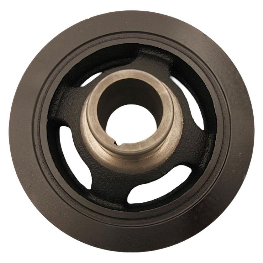 ATP PARTS 102343 ATP Graywerks Harmonic Balancer