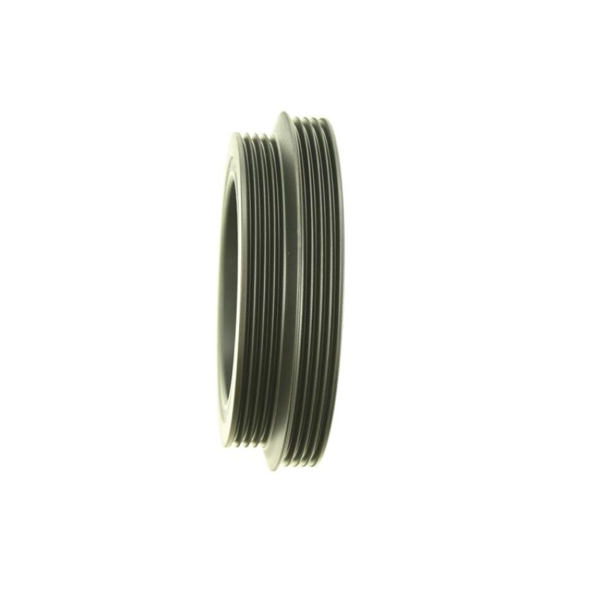 ATP PARTS 102344 ATP Graywerks Harmonic Balancer