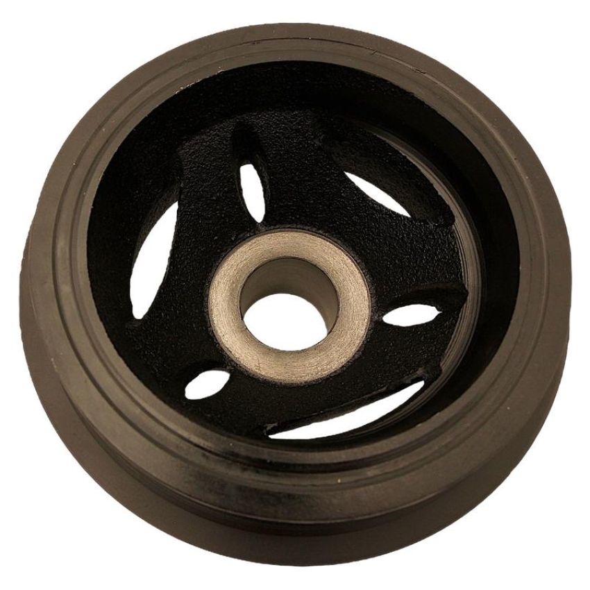 ATP PARTS 102348 ATP Graywerks Harmonic Balancer