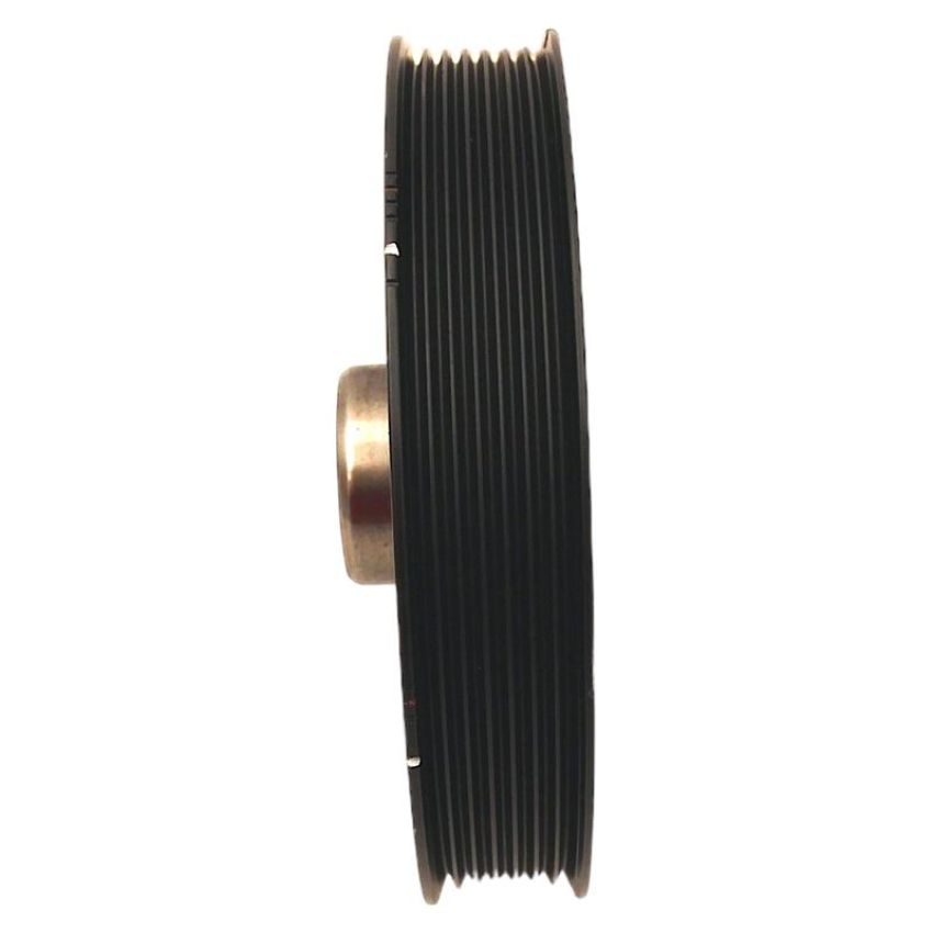 ATP PARTS 102353 ATP Graywerks Harmonic Balancer