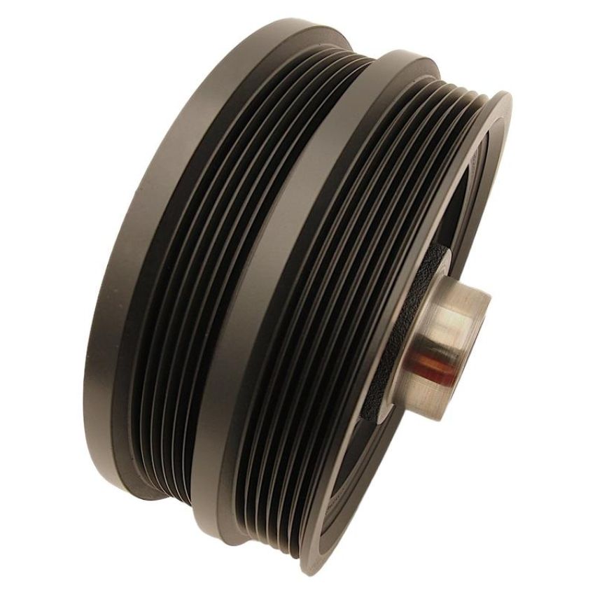 ATP PARTS 102361 ATP Graywerks Harmonic Balancer