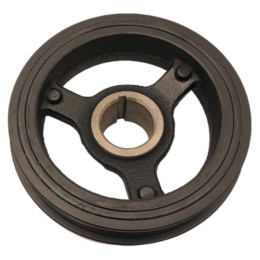 ATP PARTS 102366 ATP  102366 Engine Harmonic Balancer