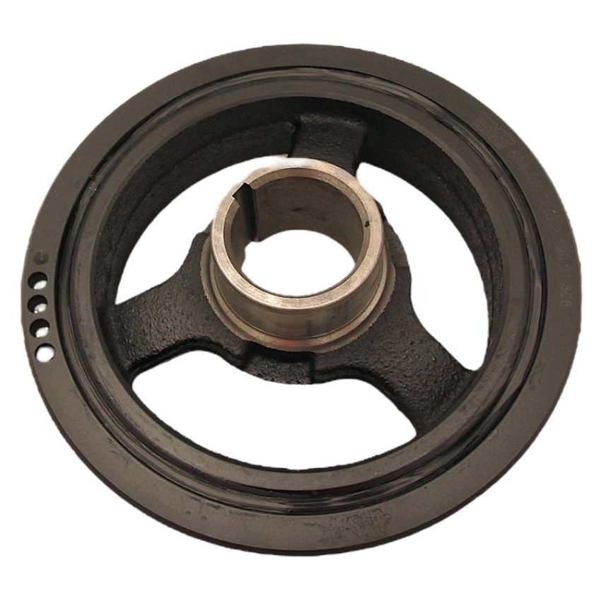 ATP PARTS 102366 ATP  102366 Engine Harmonic Balancer