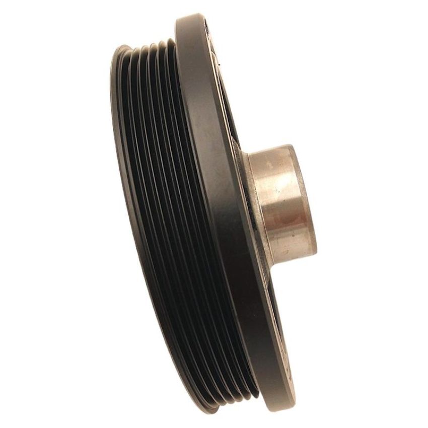 ATP PARTS 102366 ATP  102366 Engine Harmonic Balancer