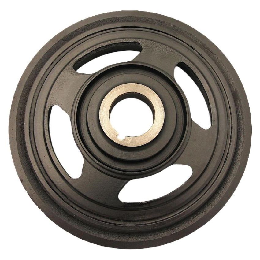 ATP PARTS 102367 ATP  102367 Engine Harmonic Balancer