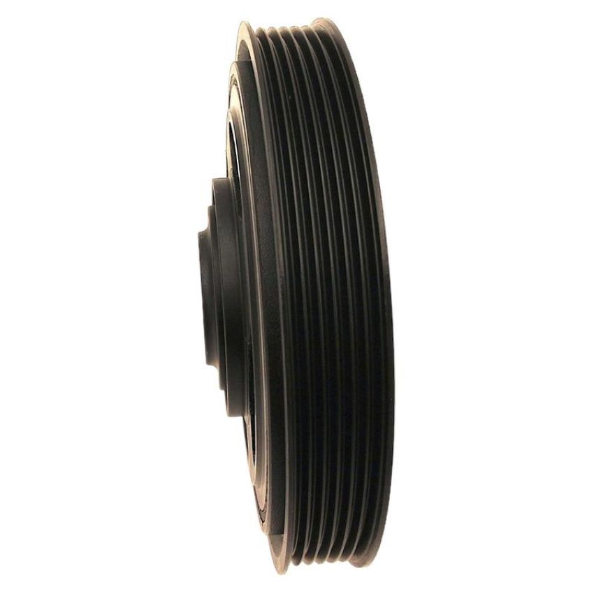 ATP PARTS 102367 ATP  102367 Engine Harmonic Balancer