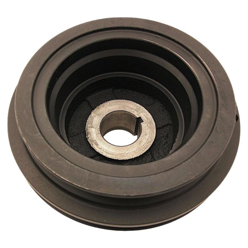 ATP PARTS 102369 ATP 102369 ENGINE HARMONIC BALANCER