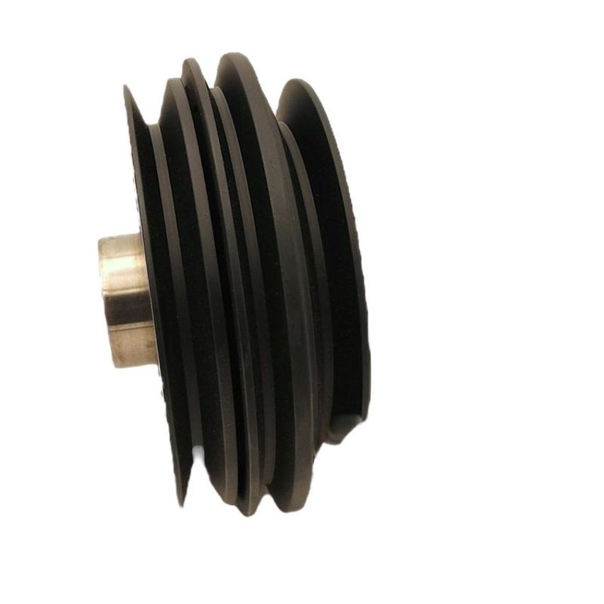ATP PARTS 102369 ATP 102369 ENGINE HARMONIC BALANCER