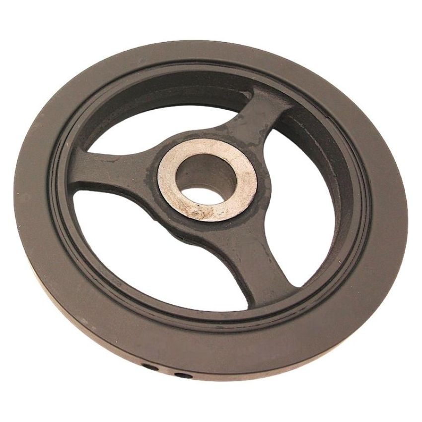 ATP PARTS 102376 ATP 102376 HARMONIC BALANCER