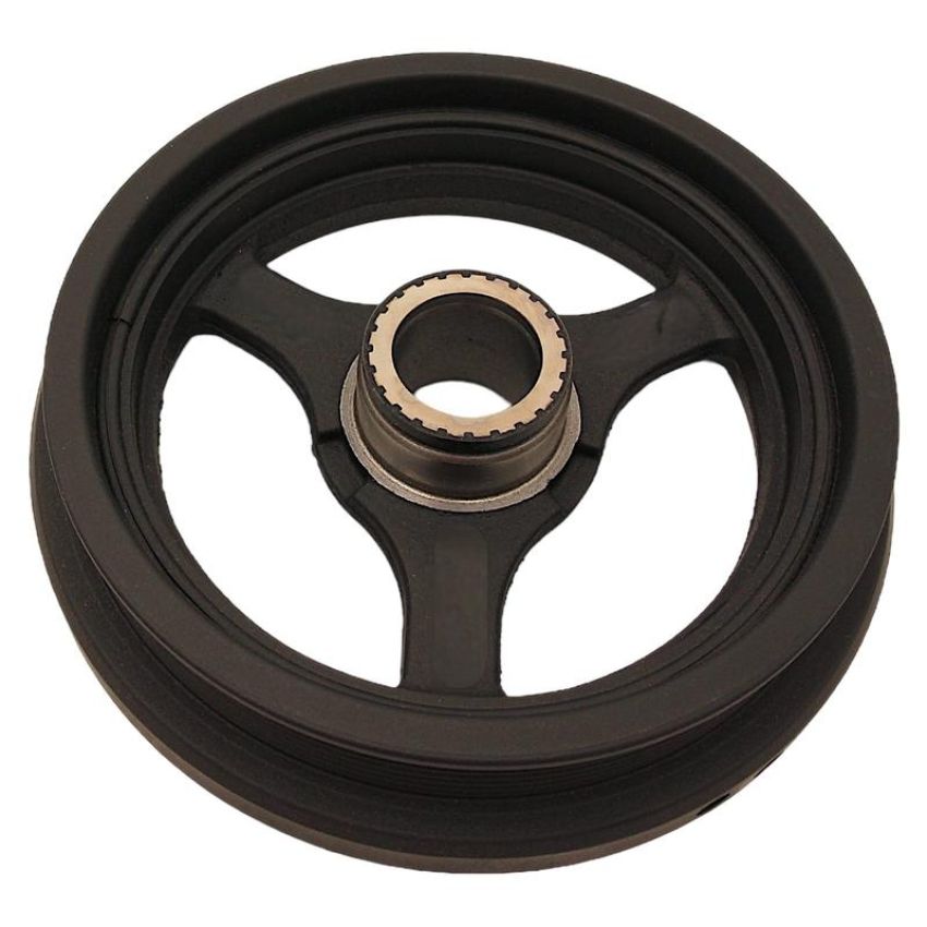 ATP PARTS 102376 ATP 102376 HARMONIC BALANCER