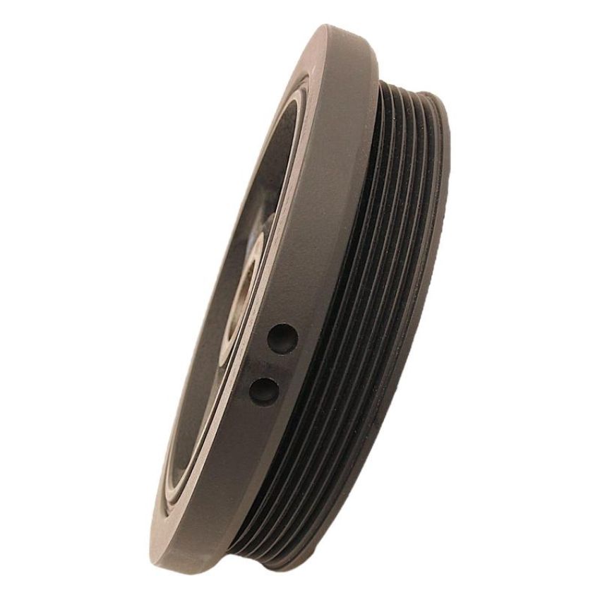 ATP PARTS 102376 ATP 102376 HARMONIC BALANCER