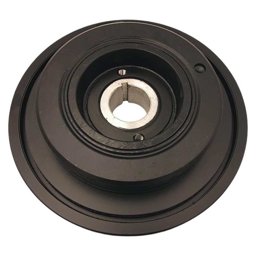 ATP PARTS 102380 ATP 102380 HARMONIC BALANCER