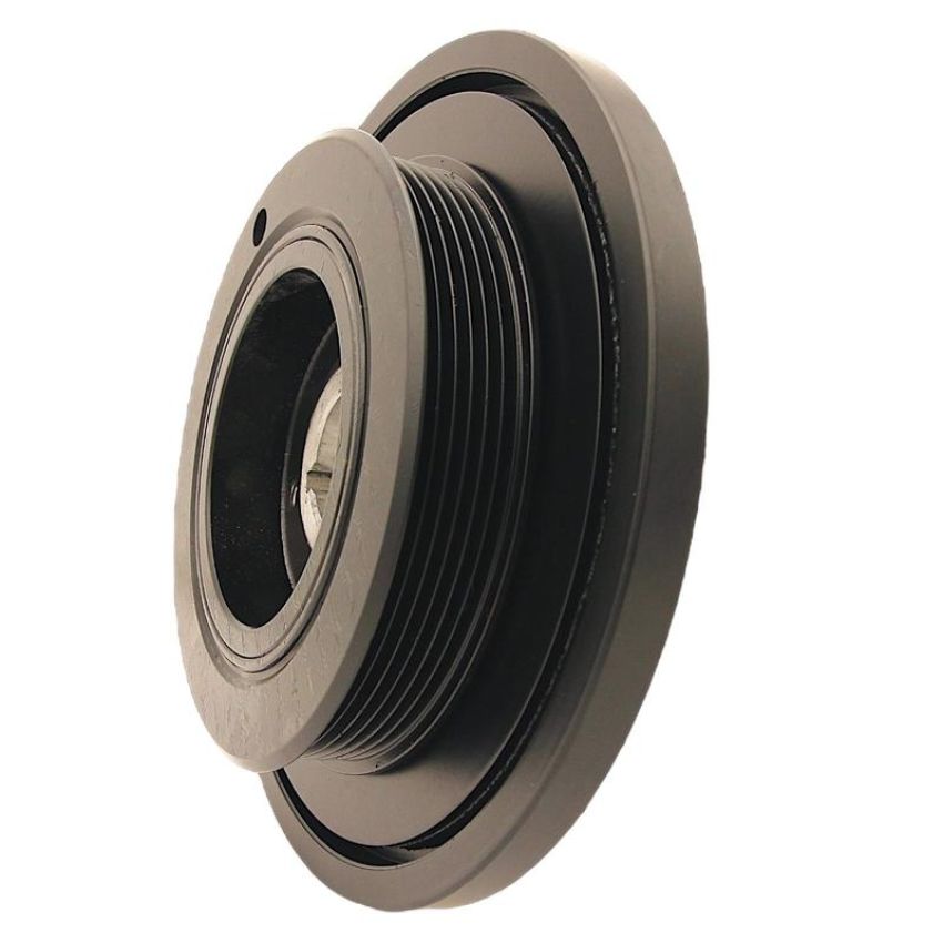 ATP PARTS 102380 ATP 102380 HARMONIC BALANCER