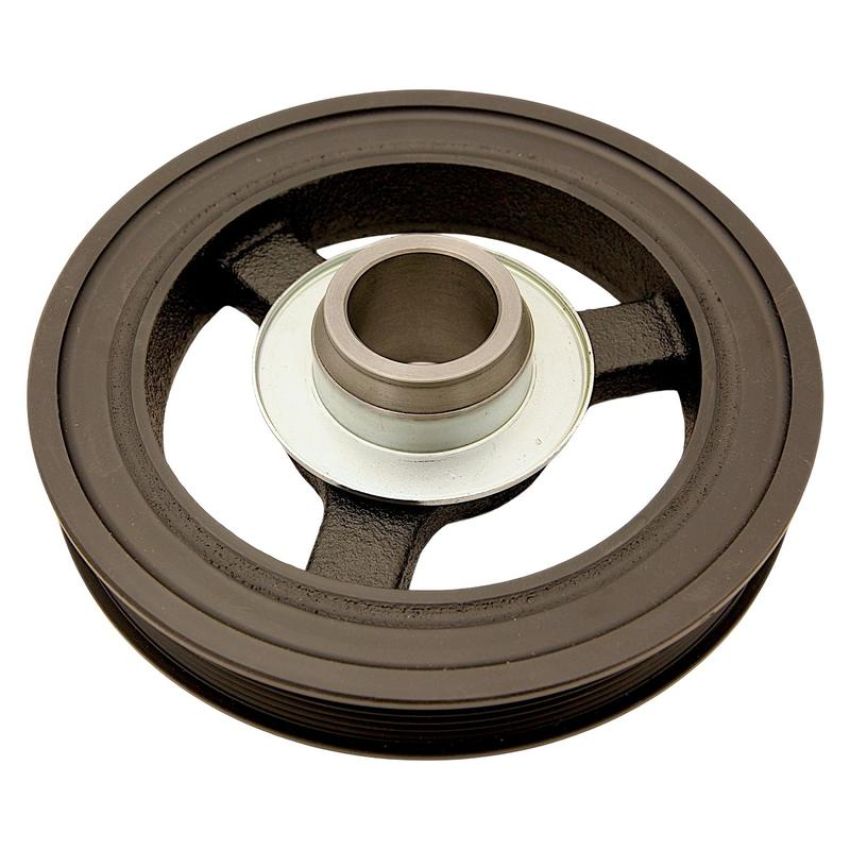 ATP PARTS 102382 ATP 102382 HARMONIC BALANCER