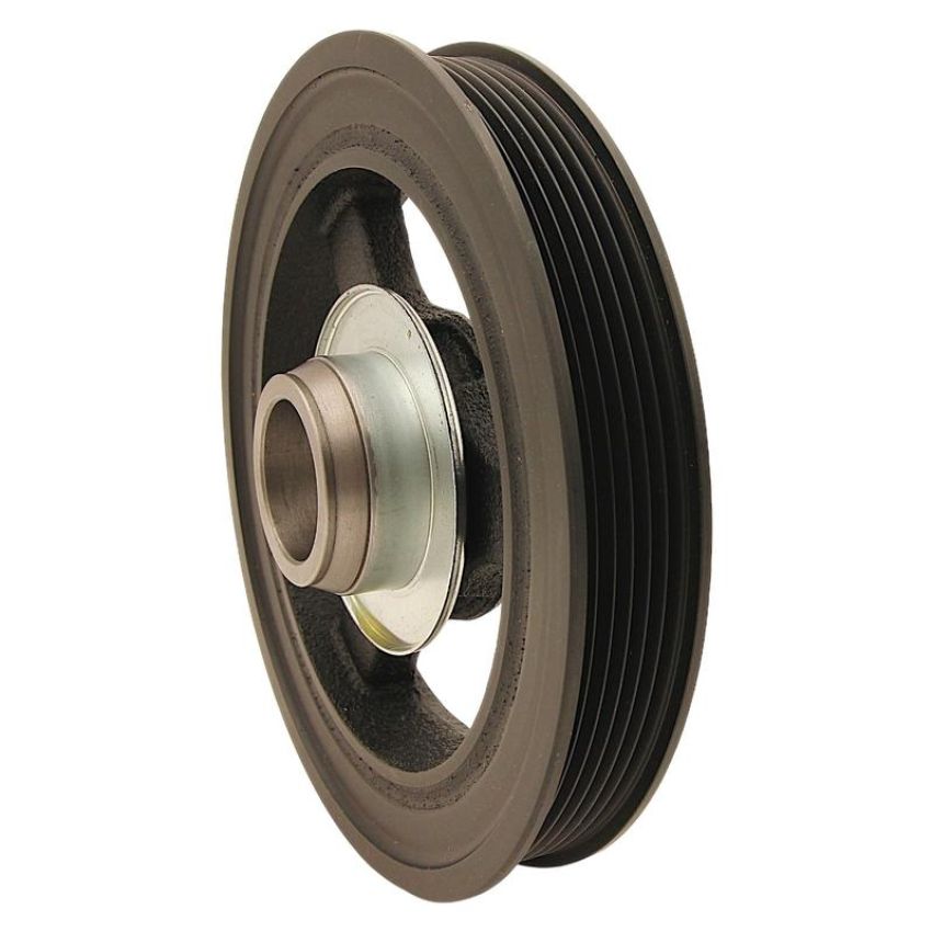 ATP PARTS 102382 ATP 102382 HARMONIC BALANCER
