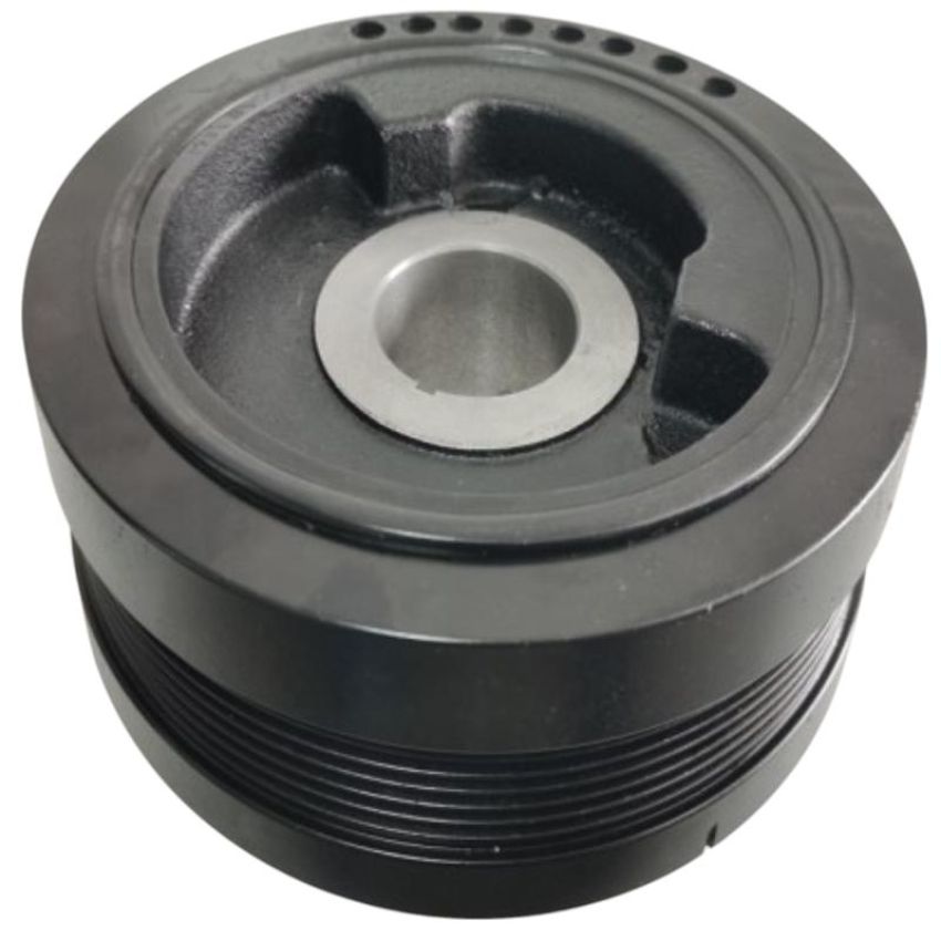 ATP PARTS 102384 ATP 102384 HARMONIC BALANCER
